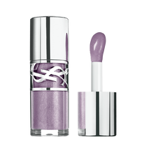 YSL LOVESHINE PLUMPING GLOSS 1